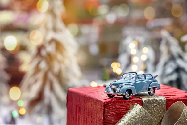 كازينو باونس بينجو تطبيق أندرويد/آي أو إس